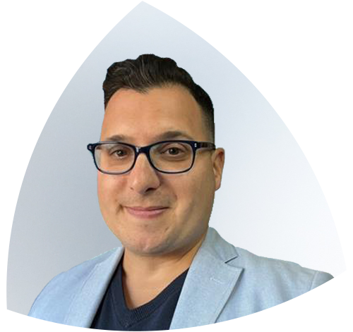 EM Speaker Rob Scales.png
